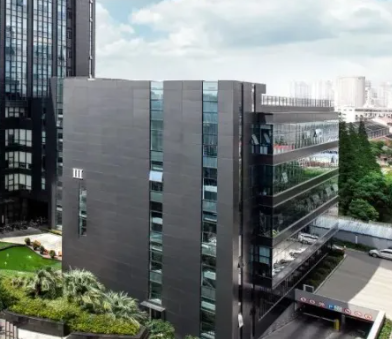 谷创网络昆明网站建设服务：企业官网技术架构与性能优化解析