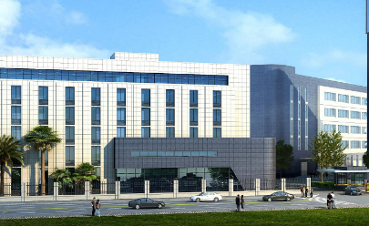 谷创网络解读昆明网站建设行业最新技术规范与合规要求