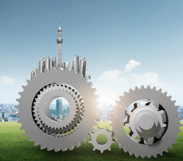 2024昆明企业网站建设新趋势：响应式设计与SEO优化的融合实践