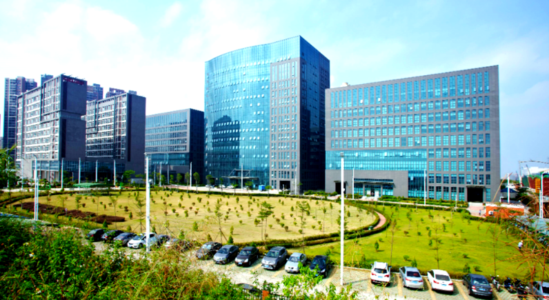 2025年昆明企业网站建设趋势：从展示型向营销型转变的关键技术