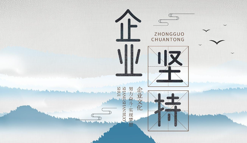 昆明百度推广关键词策略制定指南:本地化竞价排名的成本控制与效果优化