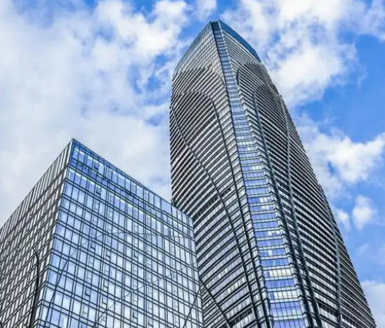 昆明网络营销新视角：基于谷创网络案例的中小企业私域流量搭建方案