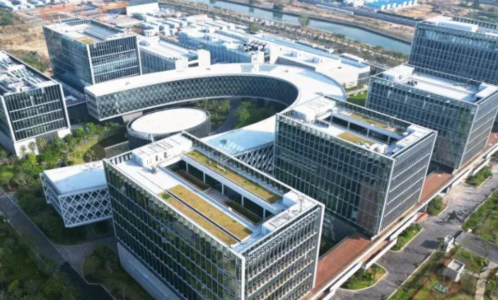 从官网到小程序：谷创网络一站式昆明网络营销方案解析