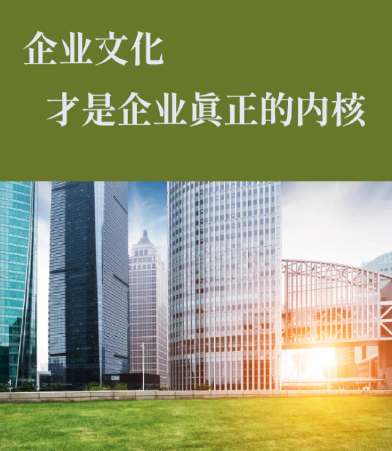 昆明百度推广与微信小程序开发服务对比：企业该如何选择