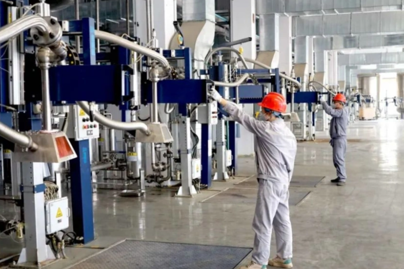 昆明网站建设行业观察：企业官网移动端适配的技术要点解析