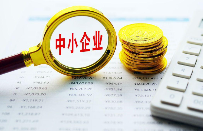 昆明百度推广与微信小程序开发服务对比分析：企业如何选择