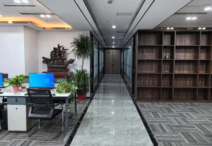 昆明网站建设行业观察：中小企业官网如何适配移动端搜索新趋势