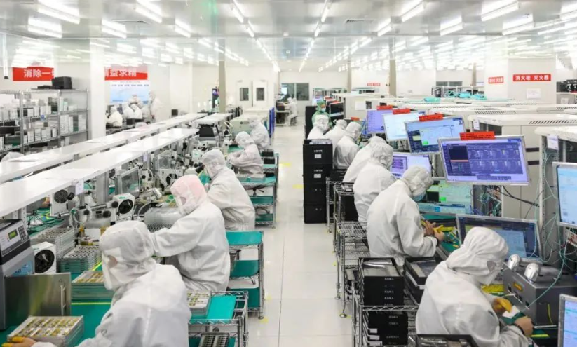 昆明企业网站建设与百度推广协同投放的落地策略分析