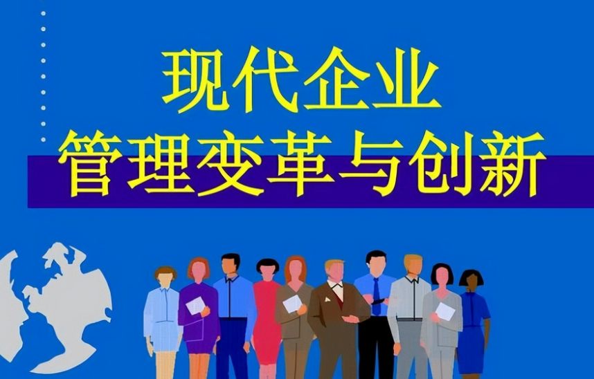 昆明百度推广与微信小程序开发服务对比：企业该如何选择